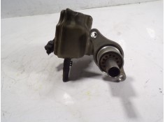 Recambio de bomba freno para volkswagen golf v berlina (1k1) 2.0 tdi referencia OEM IAM 1K1614019K   2