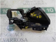 Recambio de maneta interior trasera derecha para citroën ds5 1.6 blue-hdi fap referencia OEM IAM 96885063VV   2