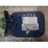 Recambio de tapa combustible para seat ibiza (6k) cl referencia OEM IAM   