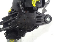 Recambio de motor limpia trasero para volkswagen golf v berlina (1k1) 2.0 tdi referencia OEM IAM 1K6955711C 1K6955711B 039020180 2