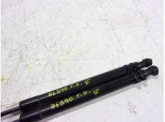 Recambio de amortiguadores maletero / porton para peugeot 208 (p2) 1.2 puretech referencia OEM IAM 9827758080   2