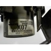 Recambio de abs para kia sorento () emotion 4x4 referencia OEM IAM 589102P970 589102P970 BH6013H220