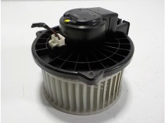 Recambio de motor calefaccion para subaru xv advance referencia OEM IAM 72223FJ000 T1017802F 