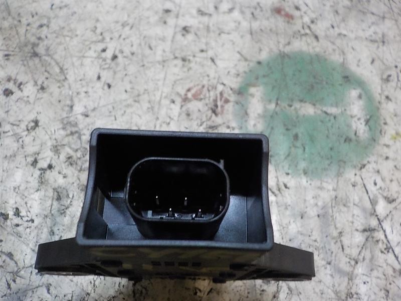 Recambio de modulo electronico para citroën c4 lim. 1.6 hdi fap referencia OEM IAM 454949 0265005765 