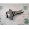 Recambio de soporte cambio para chevrolet kalos 1.4 se referencia OEM IAM   