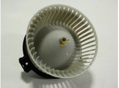 Recambio de motor calefaccion para subaru xv advance referencia OEM IAM 72223FJ000 T1017802F  2