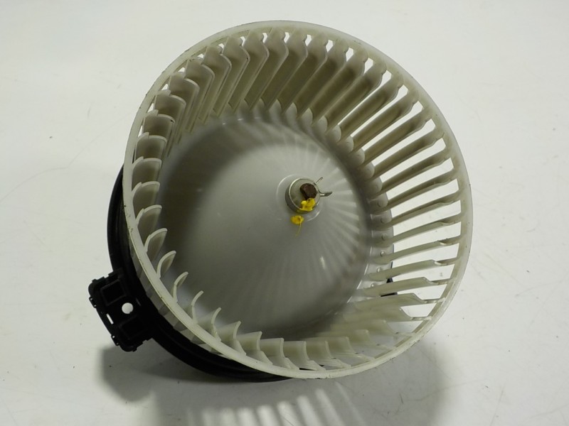 Recambio de motor calefaccion para subaru xv advance referencia OEM IAM 72223FJ000 T1017802F 