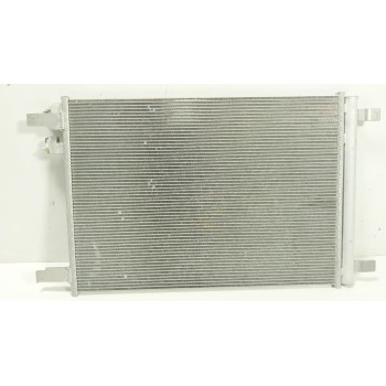 CONDENSADOR AIRE ACONDICIONADO 5WA816411A 5WA816411A 