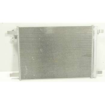 CONDENSADOR AIRE ACONDICIONADO 5WA816411A 5WA816411A 
