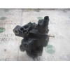 Recambio de bomba inyeccion para renault megane ii classic berlina confort dynamique referencia OEM IAM   