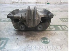 Recambio de pinza freno delantera izquierda para citroën berlingo 1.6 16v hdi referencia OEM IAM    2