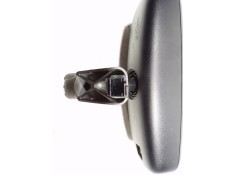 Recambio de espejo interior para citroën ds5 2.0 hdi fap cat (rh02 / dw10cted4) referencia OEM IAM 96779166XT   2