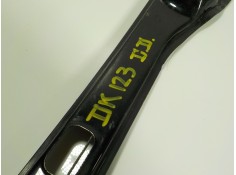 Recambio de elevalunas delantero derecho para skoda rapid 1.6 tdi dpf referencia OEM IAM 5JA837462   2