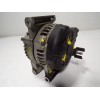 Recambio de alternador para opel astra k sports tourer 1.6 cdti dpf referencia OEM IAM 1202386 13587304 