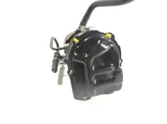 Recambio de bomba direccion para citroën c5 berlina 2.0 hdi fap referencia OEM IAM  9673173780  2