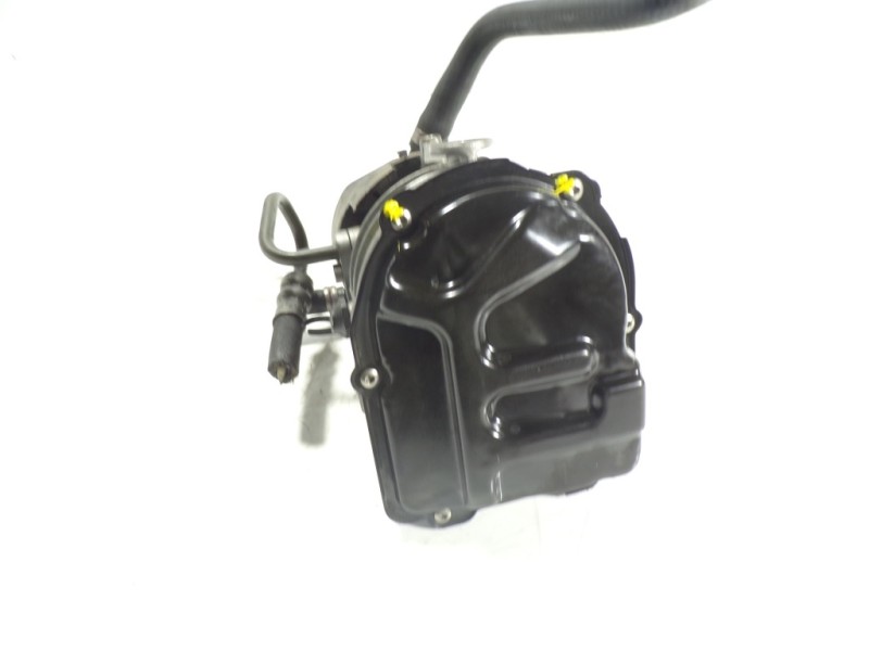 Recambio de bomba direccion para citroën c5 berlina 2.0 hdi fap referencia OEM IAM  9673173780 