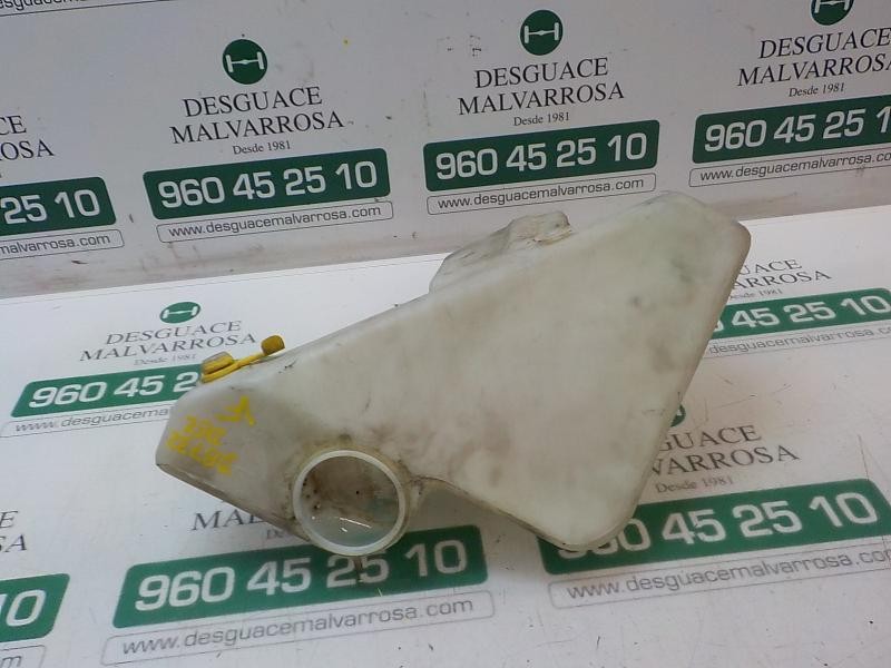 Recambio de deposito limpia para mercedes-benz vaneo (w414) furgoneta compacta 1.7 turbodiesel cat referencia OEM IAM A168869022