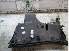 Recambio de guantera para citroën c4 grand picasso 1.6 16v hdi fap referencia OEM IAM    2