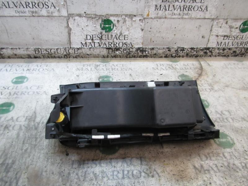 Recambio de guantera para citroën c4 grand picasso 1.6 16v hdi fap referencia OEM IAM   