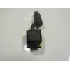 Recambio de mando limpia para mazda 2 lim. () 1.5 16v cat referencia OEM IAM   