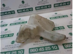 Recambio de deposito limpia para mercedes-benz vaneo (w414) furgoneta compacta 1.7 turbodiesel cat referencia OEM IAM A168869022 2