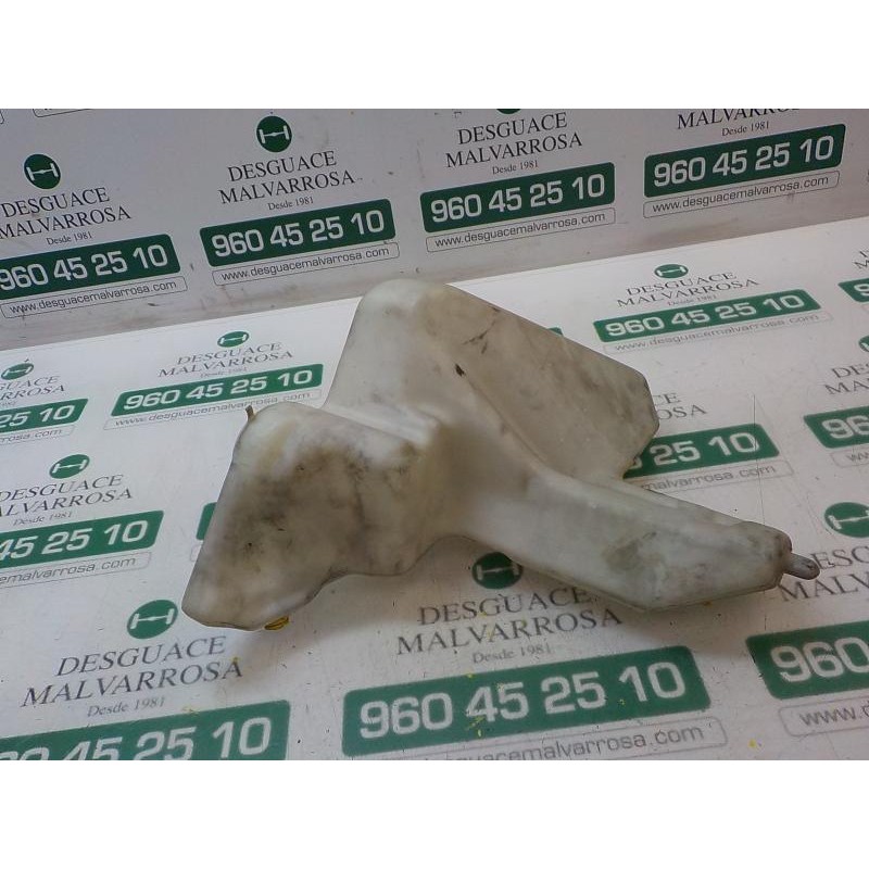 Recambio de deposito limpia para mercedes-benz vaneo (w414) furgoneta compacta 1.7 turbodiesel cat referencia OEM IAM A168869022