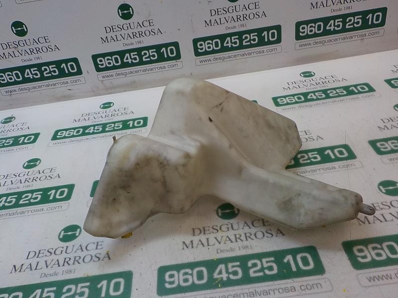 Recambio de deposito limpia para mercedes-benz vaneo (w414) furgoneta compacta 1.7 turbodiesel cat referencia OEM IAM A168869022