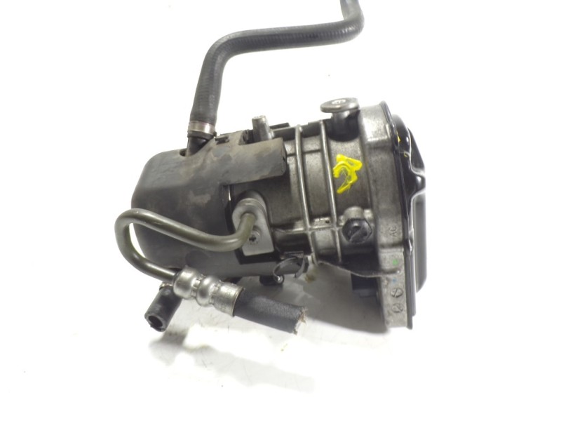 Recambio de bomba direccion para citroën c5 berlina 2.0 hdi fap referencia OEM IAM  9673173780 