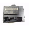 Recambio de modulo electronico para audi q7 (4l) 3.0 v6 24v tdi referencia OEM IAM 4L0959795B 4L0959795B 