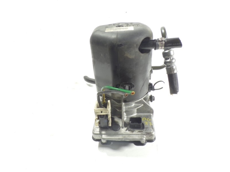 Recambio de bomba direccion para citroën c5 berlina 2.0 hdi fap referencia OEM IAM  9673173780 