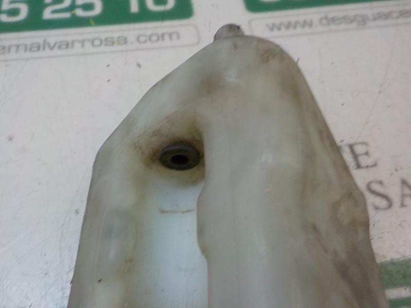 Recambio de deposito limpia para mercedes-benz vaneo (w414) furgoneta compacta 1.7 turbodiesel cat referencia OEM IAM A168869022