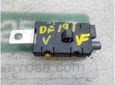 Recambio de modulo electronico para citroën ds5 1.6 blue-hdi fap referencia OEM IAM 9673844580 9673844580  2