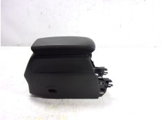 Recambio de apoyabrazos central para peugeot 208 (p2) 1.2 puretech referencia OEM IAM 98233772ZD   2