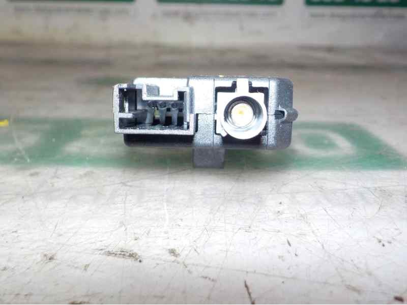 Recambio de modulo electronico para citroën ds5 1.6 blue-hdi fap referencia OEM IAM 9673844580 9673844580 