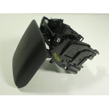 APOYABRAZOS CENTRAL 8K0864207C25D 8K0864283 