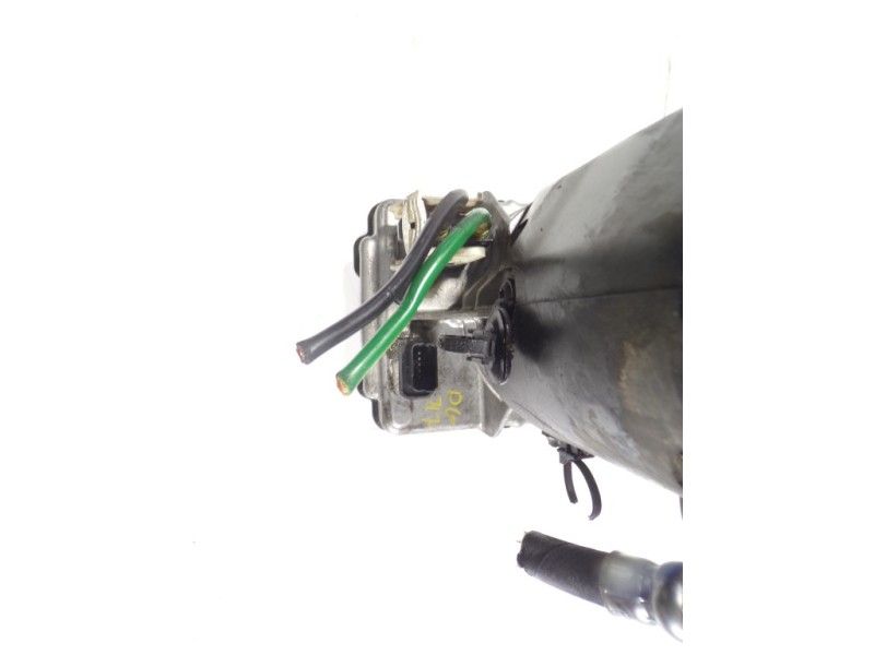 Recambio de bomba direccion para citroën c5 berlina 2.0 hdi fap referencia OEM IAM  9673173780 