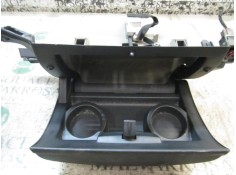 Recambio de guantera para citroën c4 grand picasso 1.6 16v hdi fap referencia OEM IAM    2