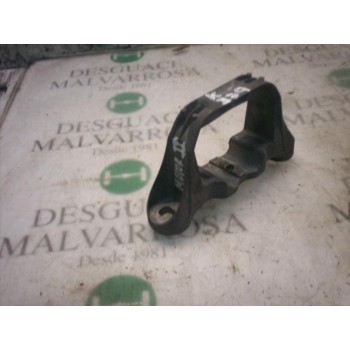 SOPORTE MOTOR TRASERO 