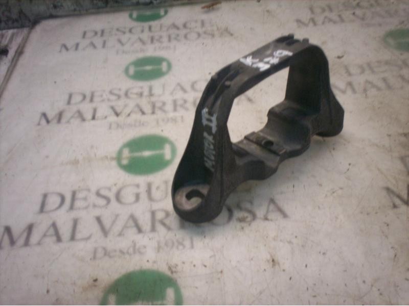 Recambio de soporte motor trasero para ford focus berlina (cak) trend referencia OEM IAM   
