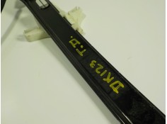 Recambio de elevalunas trasero derecho para skoda rapid 1.6 tdi dpf referencia OEM IAM 5JA839462   2