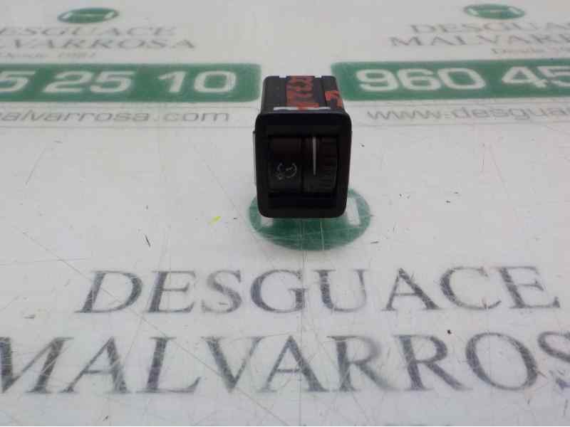 Recambio de modulo electronico para volkswagen passat berlina (3c2) advance plus referencia OEM IAM 3C0941334AREH  