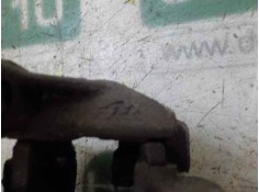 Recambio de pinza freno trasera derecha para bmw serie x1 (f48) sdrive18d referencia OEM IAM 34206883026   2