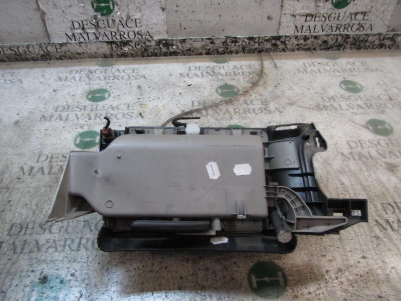 Recambio de guantera para citroën c4 grand picasso 1.6 16v hdi fap referencia OEM IAM   