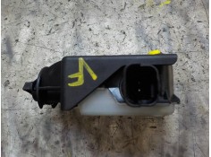 Recambio de motor c/c tapon combustible para citroën c4 lim. 1.6 hdi fap referencia OEM IAM 661535 9651690280  2