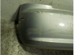 Recambio de paragolpes trasero para kia shuma ii 1.6 cat referencia OEM IAM    2