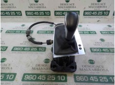 Recambio de palanca cambio para citroën ds5 1.6 blue-hdi fap referencia OEM IAM 9813480880 9813480880  2