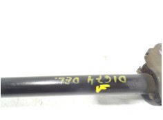 Recambio de barra estabilizadora delantera para mercedes-benz clase clk (w207) coupe e 300 cgi blueefficiency (207.355) referenc 2