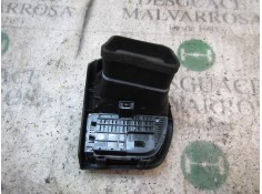 Recambio de mando climatizador para citroën c4 grand picasso 1.6 16v hdi fap referencia OEM IAM    2