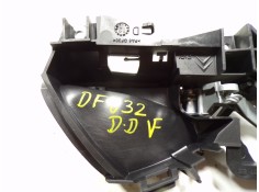 Recambio de maneta interior delantera derecha para citroën ds5 2.0 hdi fap cat (rh02 / dw10cted4) referencia OEM IAM 96885063VV  2