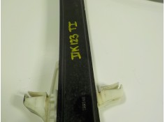 Recambio de elevalunas trasero izquierdo para skoda rapid 1.6 tdi dpf referencia OEM IAM 5JA839461   2